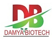 Damya Biotech